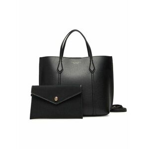 Táska Tory Burch kép