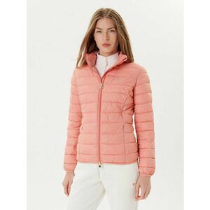 Átmeneti kabát EA7 Emporio Armani kép
