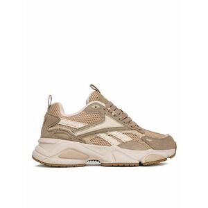 Sportcipők Reebok kép