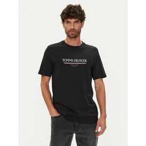 Póló Tommy Hilfiger kép