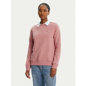 Pulóver Tommy Jeans kép