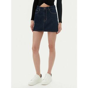Farmer szoknya Guess Jeans kép