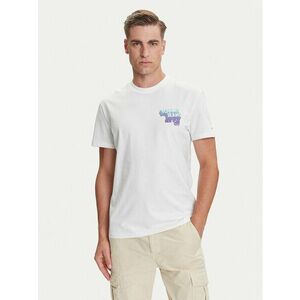 Póló Tommy Jeans kép
