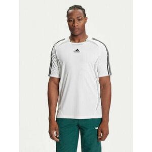 Póló adidas kép