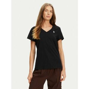 Póló U.S. Polo Assn. kép