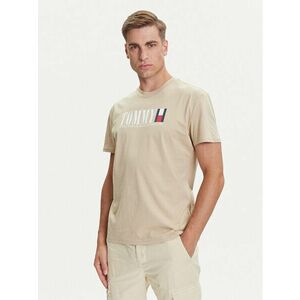 Póló Tommy Jeans kép