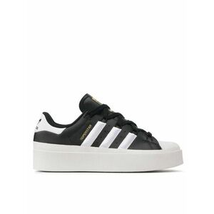 Sportcipők adidas kép