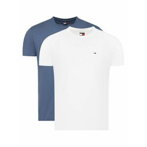 2 póló készlet Tommy Jeans kép