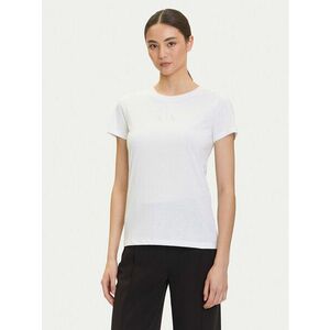 Póló Armani Exchange kép