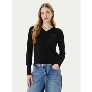 Sweater Guess Jeans kép