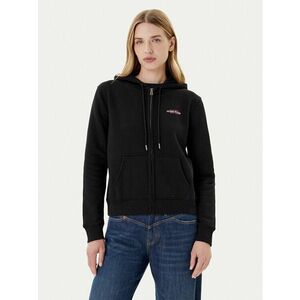 Pulóver Guess Jeans kép