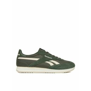 Sportcipők Reebok kép