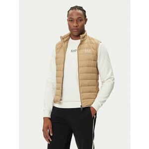 Mellény EA7 Emporio Armani kép