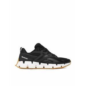 Sportcipők Reebok kép