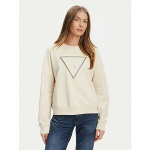 Pulóver Guess kép