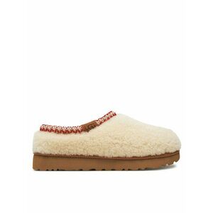 Papucs Ugg kép