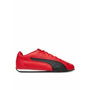Sportcipők Puma kép