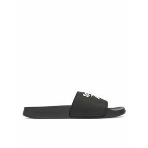 Papucs Reebok kép