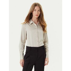 Ing Vero Moda kép