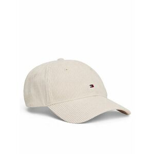 Baseball sapka Tommy Hilfiger kép