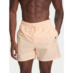 Úszónadrág Tommy Hilfiger kép