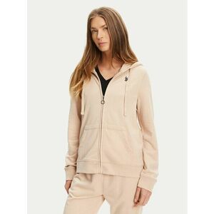 Pulóver U.S. Polo Assn. kép
