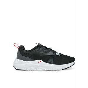 Sportcipők Puma kép