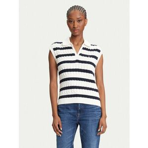 Sweater Tommy Hilfiger kép