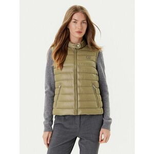 Ujjatlan Tommy Hilfiger kép