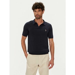 Pólóing U.S. Polo Assn. kép