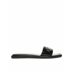 Papucs Tory Burch kép