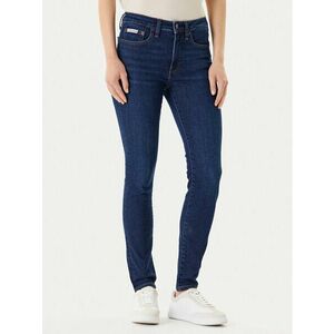 Farmer Calvin Klein Jeans kép