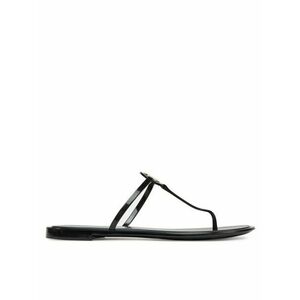 Flip-flops Tory Burch kép