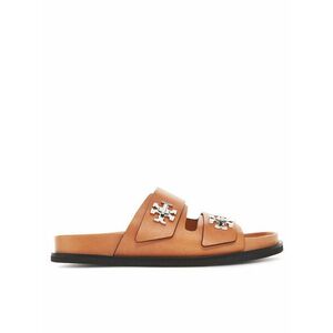 Papucs Tory Burch kép