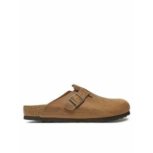 Papucs Birkenstock kép