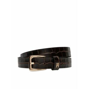 Női öv Tommy Hilfiger kép