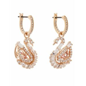 Fülbevaló Swarovski kép