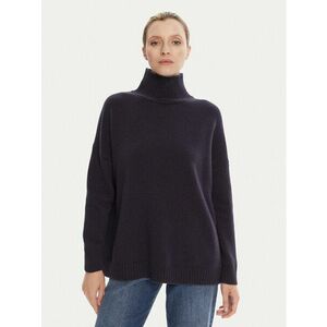 Garbó Weekend Max Mara kép
