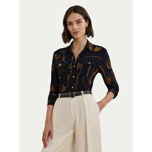 Ing LAUREN RALPH LAUREN kép