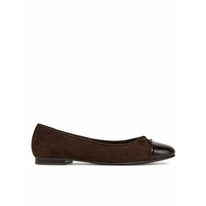 Balerina Tory Burch kép