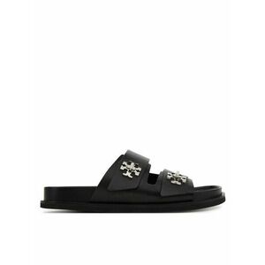 Papucs Tory Burch kép