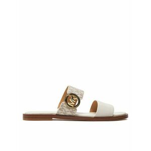Papucs MICHAEL Michael Kors kép