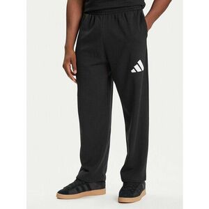 Melegítő alsó adidas kép