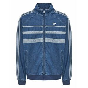 Pulóver adidas kép