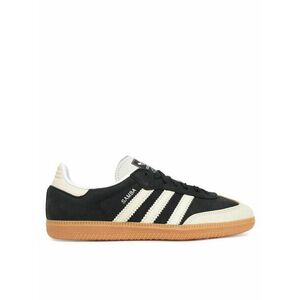 Sportcipők adidas kép