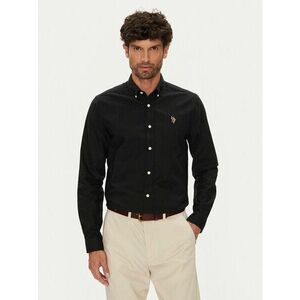 Ing U.S. Polo Assn. kép