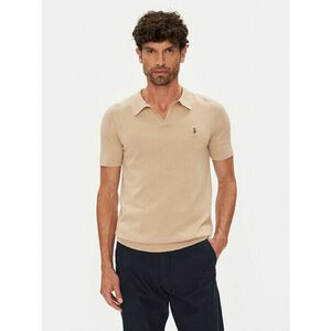 Pólóing U.S. Polo Assn. kép