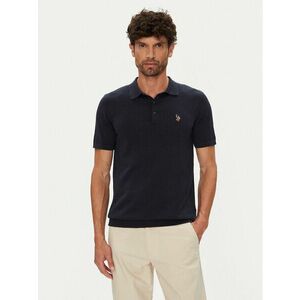 Pólóing U.S. Polo Assn. kép