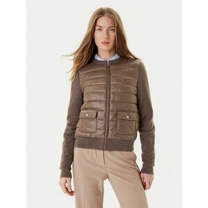 Bomber dzseki Tommy Hilfiger kép