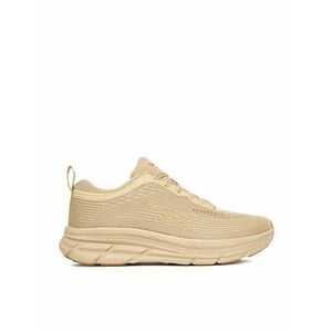 Sportcipők Reebok kép